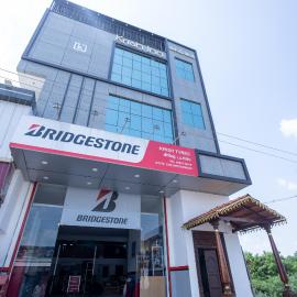 Krish Inn，位于吉登伯勒姆的酒店