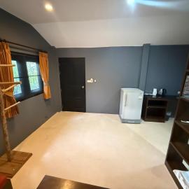 KT Garden Villa，位于Ko Samui的酒店
