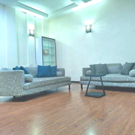 Windsor Lane Hostel Ipoh，位于怡保的酒店