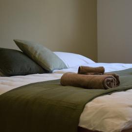 TheCozyHideaway