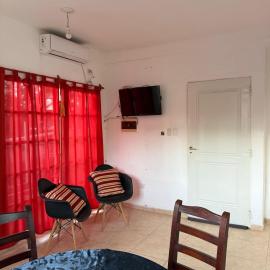 Departamento zona centro，位于卡塔马卡的酒店