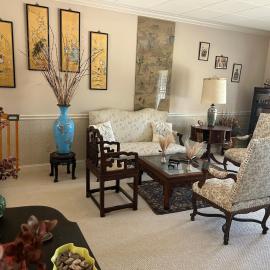 Private Country Home Near Downtown - Sonora，位于索诺拉的酒店