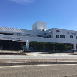 Fuji Mountain Resort Hotel，位于富士河口湖的酒店