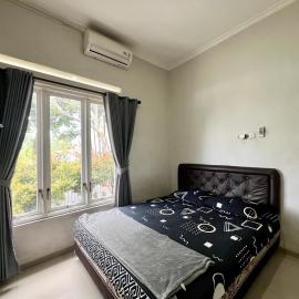 Farel Homestay，位于特勒贡的酒店