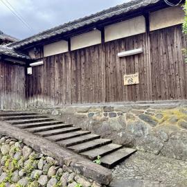 滞在交流ラボ 標