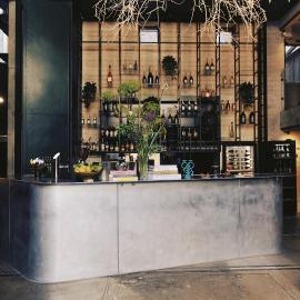 Boutique Hotel Herman K