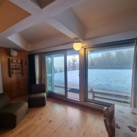 Residence Marilleva1400 - Hotel Solaria，位于马里尔伊瓦的酒店