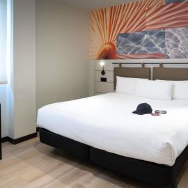 ibis Styles Santander，位于桑坦德的酒店