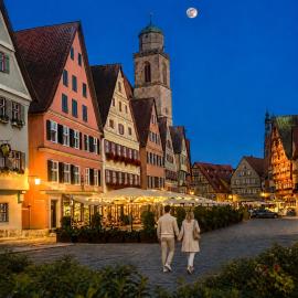 Meiser Altstadt Hotel