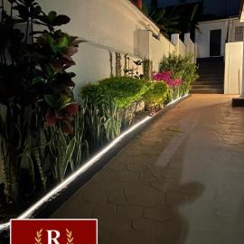 Hotel Ripoll Córdoba