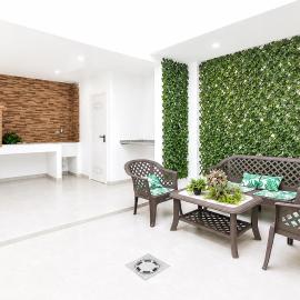 5 Bedroom Gorgeous Home In Vila-Real