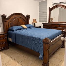 josedith'sweet house