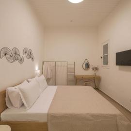 Corali 2 - Coastal Retreat，位于卡塔科隆的酒店