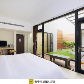 Hotel Z