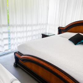 Huiltana ecohotel&resort，位于Guataquí的酒店
