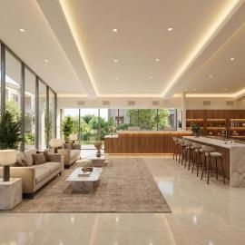 Ridgetown Inn Hotel，位于Ridgetown的酒店