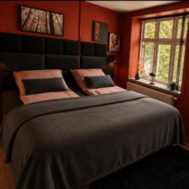 4Seasons - Vermillion Autumn Suites