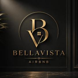 Bella Vista，位于伊登维尔的酒店