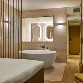 WestCord Hotel Eindhoven,位于埃因霍温的酒店