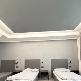 Domek 80m2 na wyłączność，位于特切夫的酒店