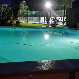 Eco Charm Discovery Quinta da Oliveirinha，位于Helenos的酒店