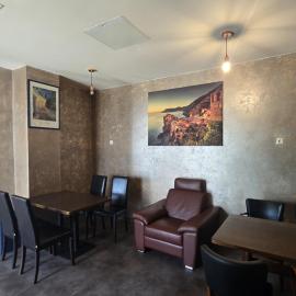 Bruchsal Herz,位于布鲁赫萨尔的酒店