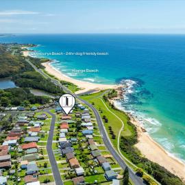 Pet-Friendly Home Walk to Beach - Kianga Comfort，位于Kianga的酒店