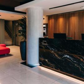 Ibis Styles Figueres Ronda，位于菲格拉斯的酒店