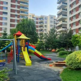 Happy 2Rooms Apartament，位于皮帕若的酒店