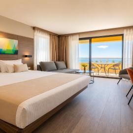 Hotel Antonio