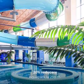 Hotel Aurora，位于百乐·奥拉内斯蒂的酒店
