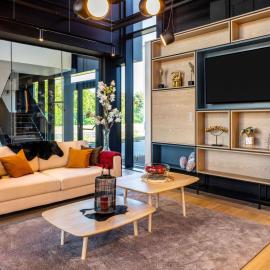 ibis Brussels Groot Bijgaarden，位于格鲁特·拜加登的酒店