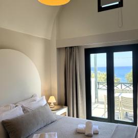 Sellada Beach