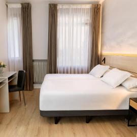 Hospedium Hotel Lleida，位于格劳斯的酒店