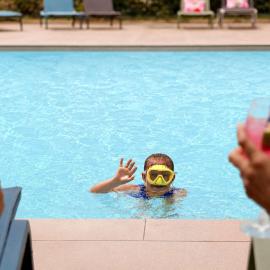 Ibis Styles Colmar Nord,位于科尔马的酒店