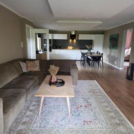 Kristiansand Mosby1