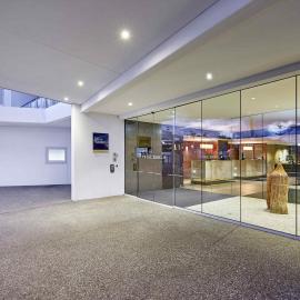 The Sebel Mandurah，位于曼哲拉的酒店