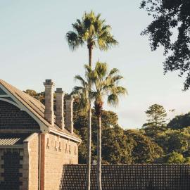 The Sebel Kiama，位于凯阿玛的酒店