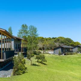 Nemu Resort Hotel Nemu，位于志摩市的酒店