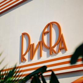 Riviera Hotel Menorca，位于休达德亚的酒店