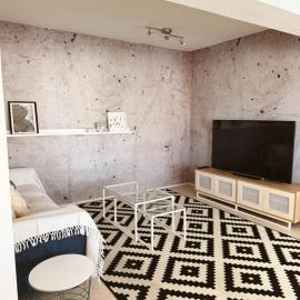 Archangelos City Living，位于Strovolos的酒店