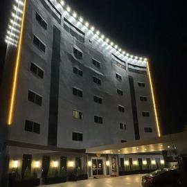 The Swaggart Signature Hotel，位于库马西的酒店