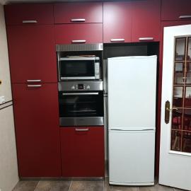 Aroca，位于埃尔达的酒店