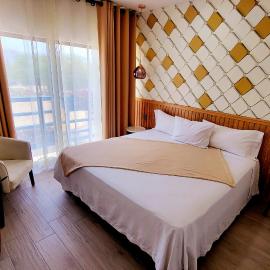 Hotel Casa Jima Agave，位于特基拉的酒店