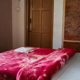 Mullberry Lodge Gulmit，位于Chamangul的酒店