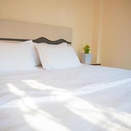 Modern 1bhk Butwal Tillottama
