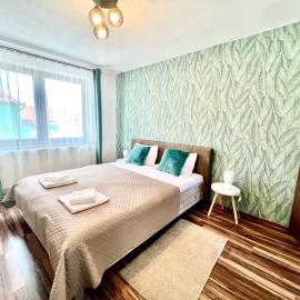 S-HOUSE Avrig , Aer Condiționat, 2 Dormitoare, Bucatarie, Terasa , Curte Privată Parcare Gratuită，位于阿夫里格的酒店