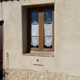 Casa Rural Alamar II，位于铁德拉的酒店