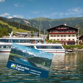Hotel Seehof