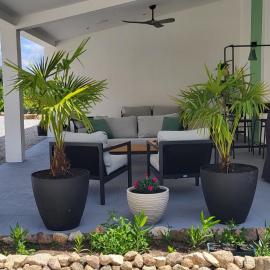 Countryside Inn Central Portugal Private Upper Floor Apartment，位于Vale de Prazeres的酒店